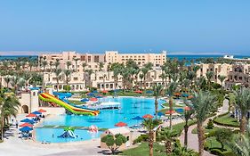 Royal Lagoons Resort&Aqua Park Families&Couples Only